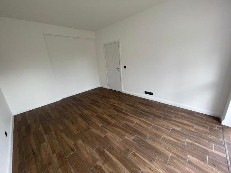 2 camere complex exclusivist, Furnica, 300m de Peles, 2025, 67mp, centrala