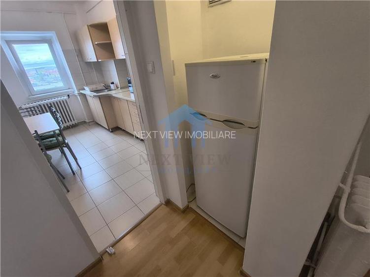Apartament 2 camere, Zorilor - 8