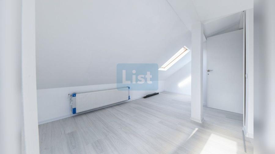Duplex de vanzare in cartierul Iris
