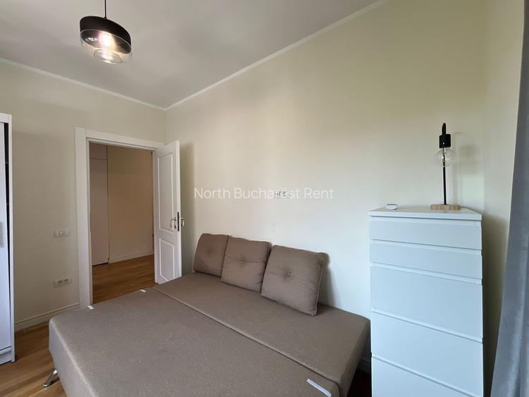 Apartament 3 Camere - 11