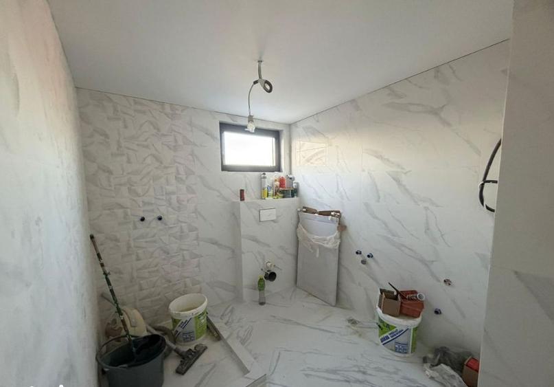 3 camere bloc 2020 | Tepes Voda | Calea Calarasilor | Traian