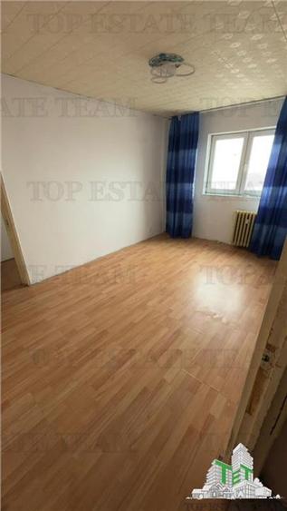 Apartament de vanzare 3 camere Calea Giulesti-l vedere panoramica, disponibil im