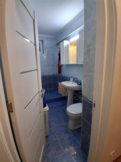 RECO Apartament 3 camere Louis Pasteur