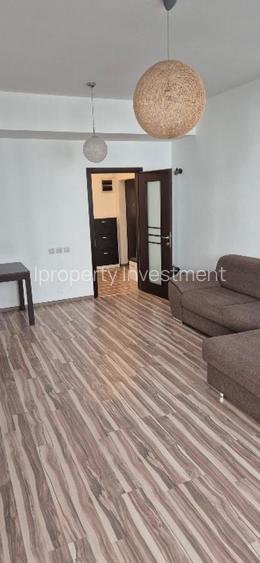 Lujerului 3 camere bloc nou cu prox. metrou si 3 balcoane + parcare - 2