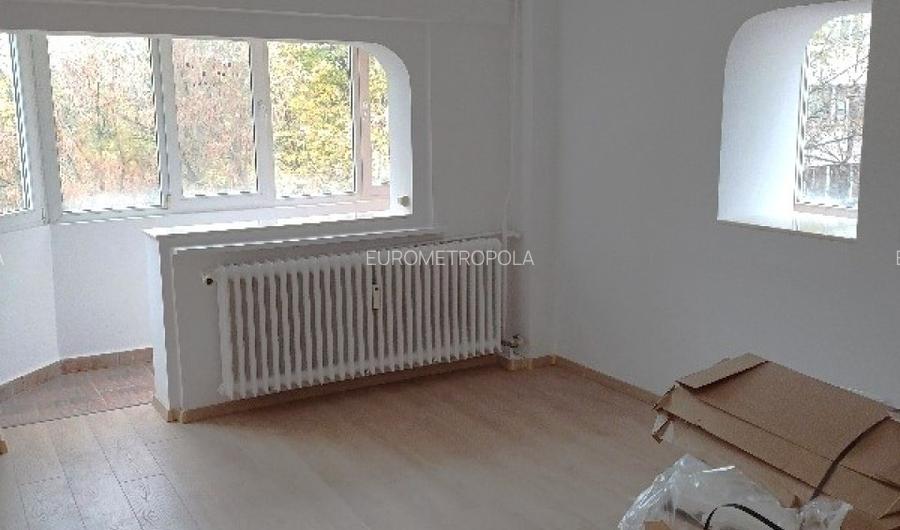 Inchiriere apartament 4 camere Dorobanti - 3