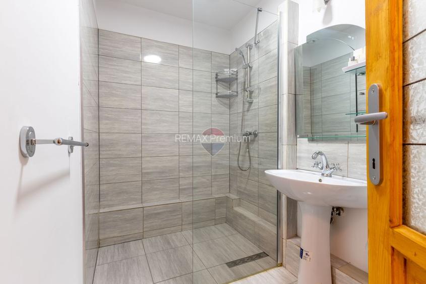 HOTEL Karol | Resedinta istorica, colectie de arta si patrimoniu - 29