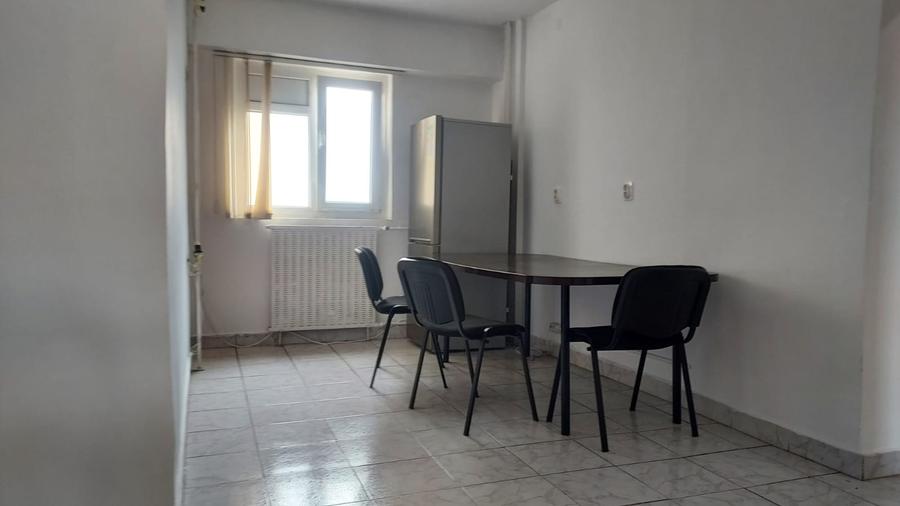 CALEA CALARASI-HYPERION-3 CAM DEC.MOBILAT,480 EURO