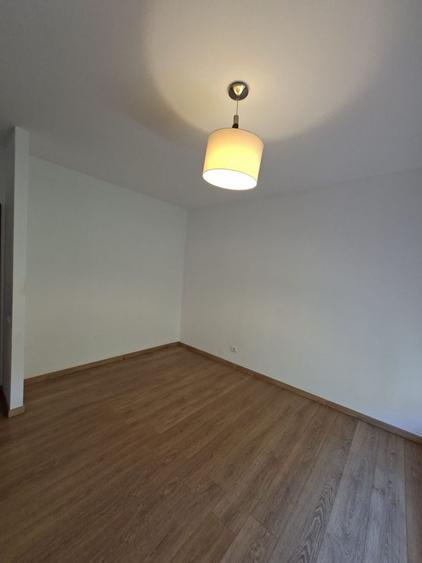 Spațios 4 camere, zona Braytim