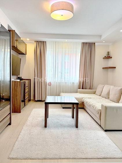 Mobilat Utilat Modern - 10