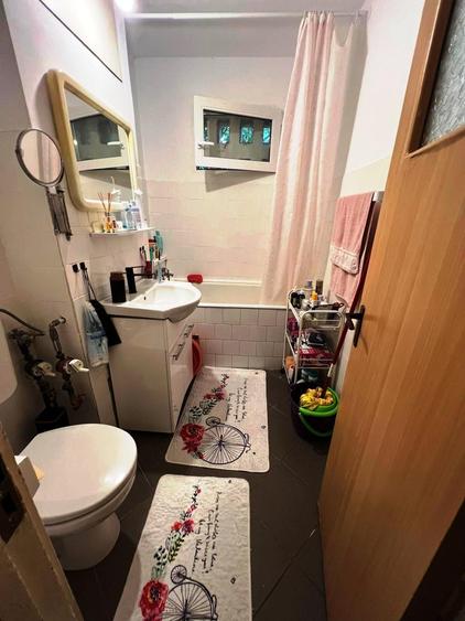 Militari - Apusului 7 minute Metrou Gorjului - Apartament 3 camere cf. 1 MODERN