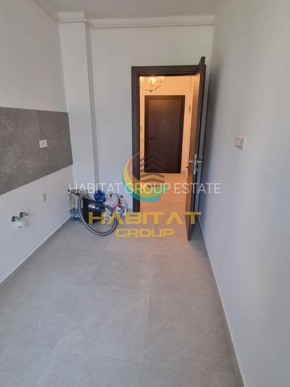 Mutare Imediata!  Ap2 Camere Zona Brancoveanu-Luica - 6