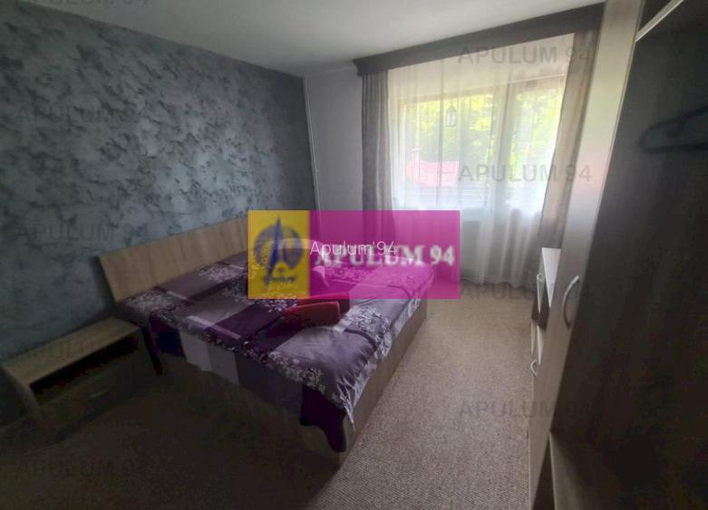 Pensiune de vânzare în Bușteni - Zona Zamora - 34