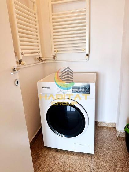 Penthouse duplex ultracentral Bd. Unirii Terasa mare Vedere Casa Poporului