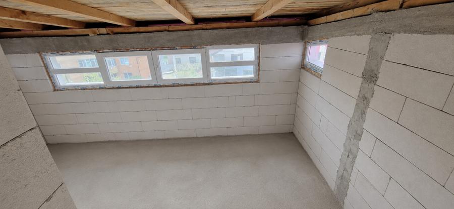 Apartament 2 camere, 42 mp, Cartierul Magnolia