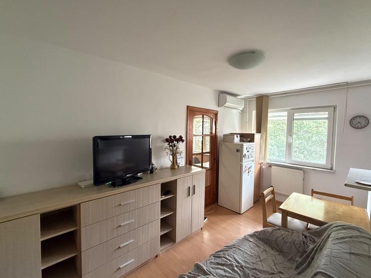 Apartament 2 camere de inchiriat zona Sagului
