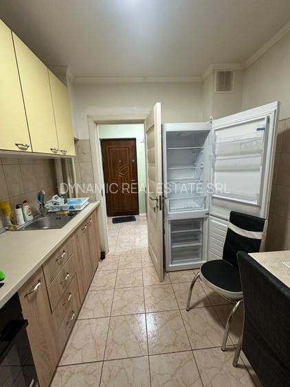 Pantelimon - Metrou 7 Min - 3 Camere - Etaj 9 - Renovat - Disponibil Imediat - 6
