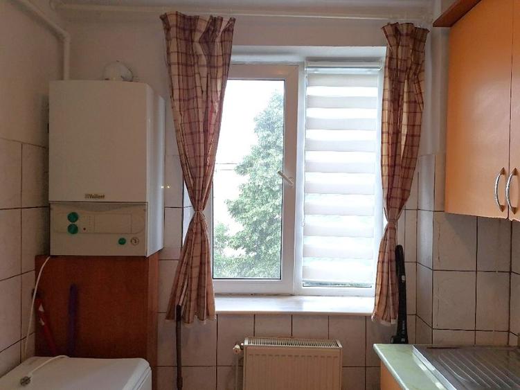 Apartament cu 2 camere, confort 1_DE INCHIRIAT!