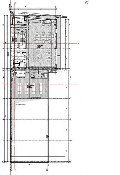 Teren intravilan pentru constructii de vanzare in Marasti, Cluj Napoca