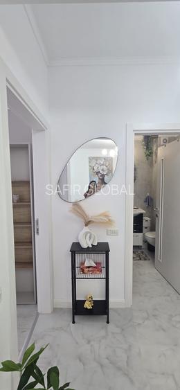 Apartament de inchiriat LUX - 6