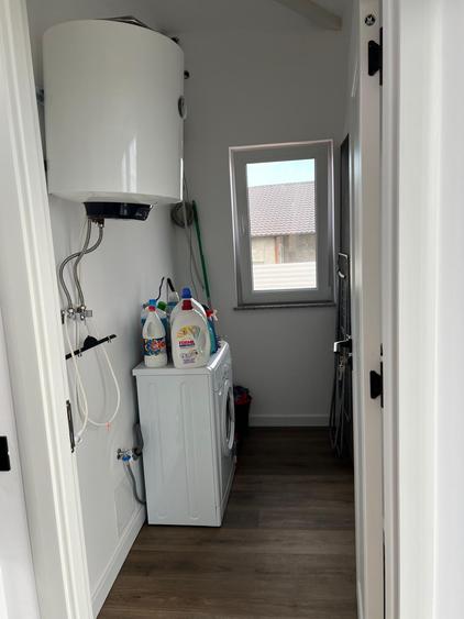 Vânzare casă – Valea Călugărească, jud. Prahova