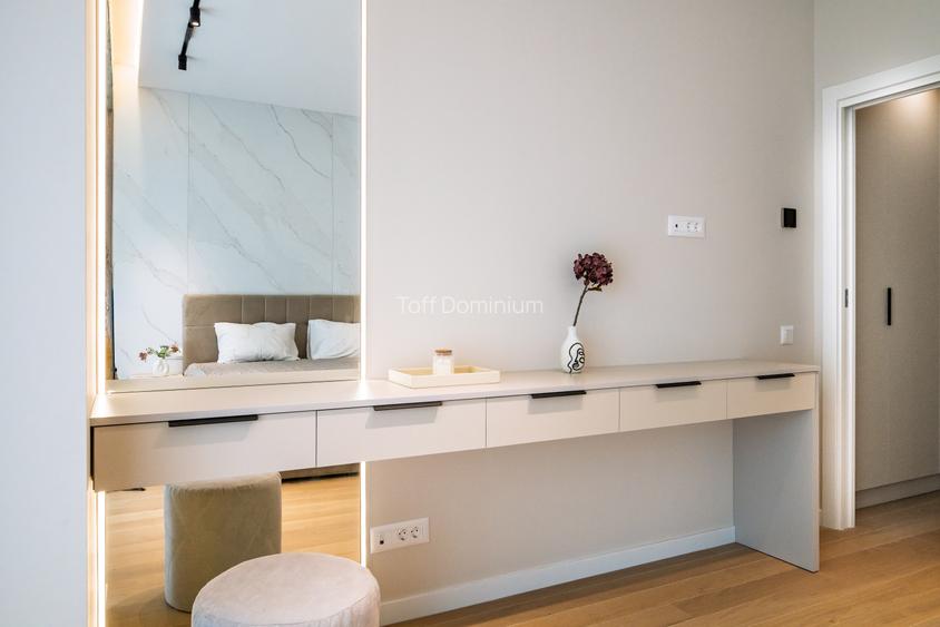 Apartament 4 Camere T2 _E10_155 | Up-site