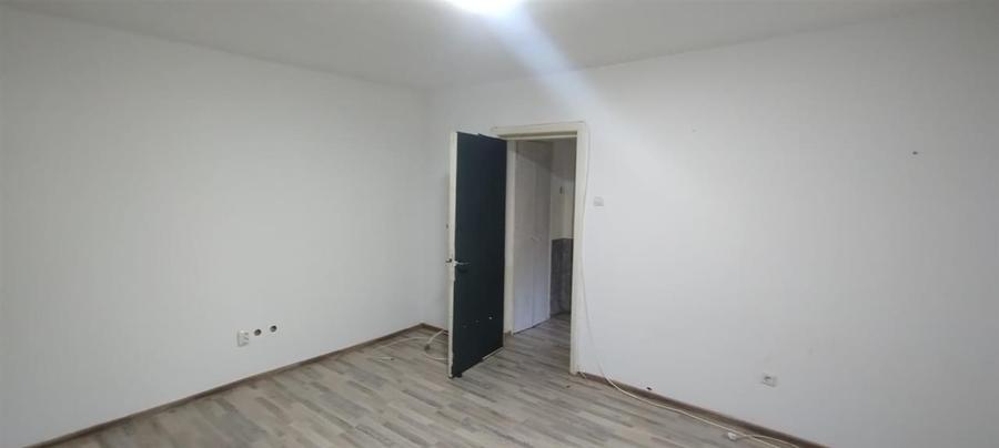 Apartament 2 camere ultracentral Buzau