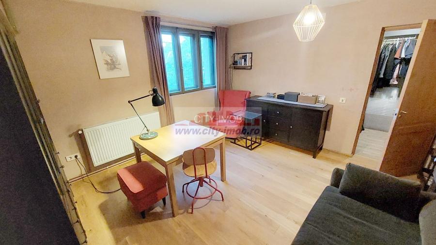 Vanzare casa conslidata Silistea Snagovului Com. Gruiu, Ilfov Snagov - 2