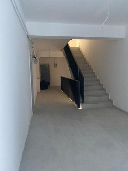 Complex Rezidntial / Prelungirea Ghencea - Sector 5