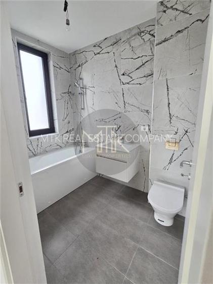 Vila 5 camere lux  + piscina I Pipera-Iancu Nicolae - 15