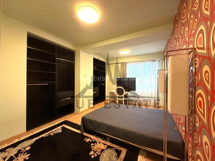 Apartament cu 3 camere lângă Parcul Herăstrău - 7