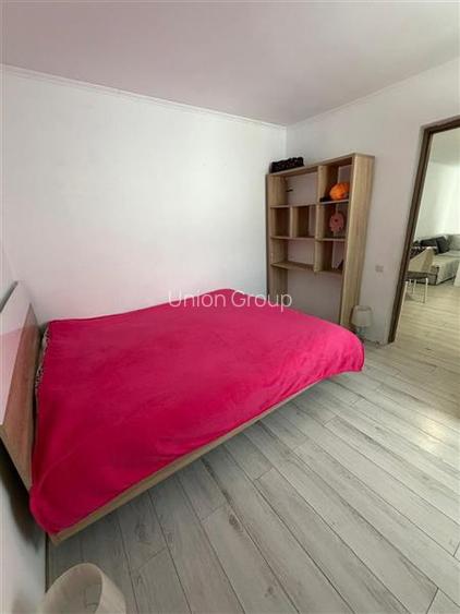 Casa Renovata si Mobilata Complet - Pozitionare Excelenta - Aproape de Delfinari - 17
