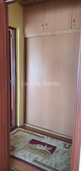Apartament de vanzare, zona Girocului - 5