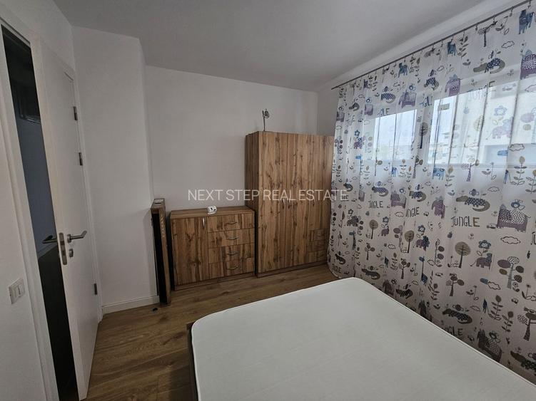 Apartament 2 camere - 14