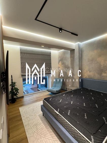 Apartament 2 camere | Etaj 1 | Prima inchiriere | Strand - 5