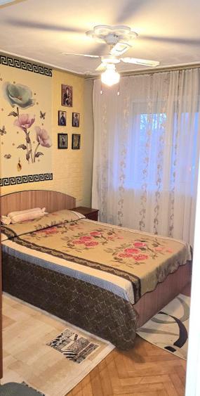 Apartament 3camere-Tatarasi-Sud