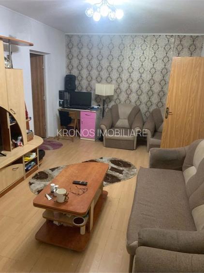 City Mall, 2 camere, 60 mp, preț 91.000 euro
