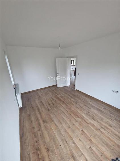 Casa Individuala Dragsina cu teren de 750 mp la 13 km de Timisoara /2025 - 6