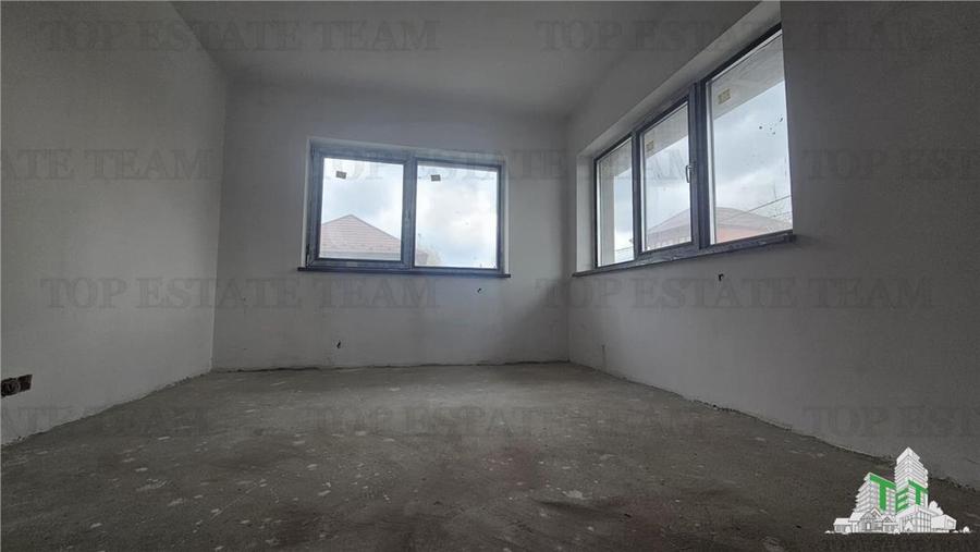 Apartament 2 camere+terasa 10mp zona Ghencea-Dr.Taberei