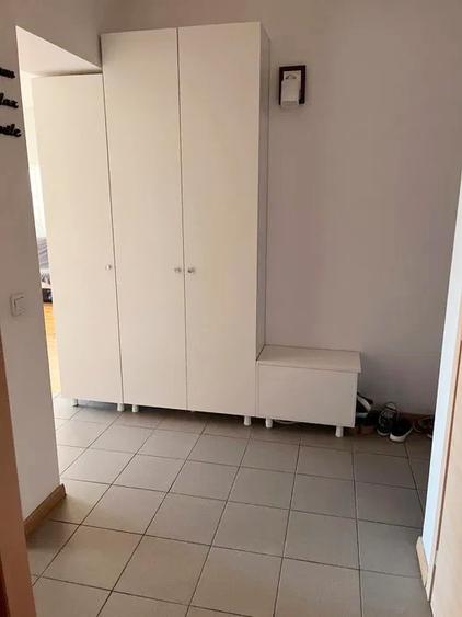 2 Camere New Town cu Parcare Subterana l Pet Friendly