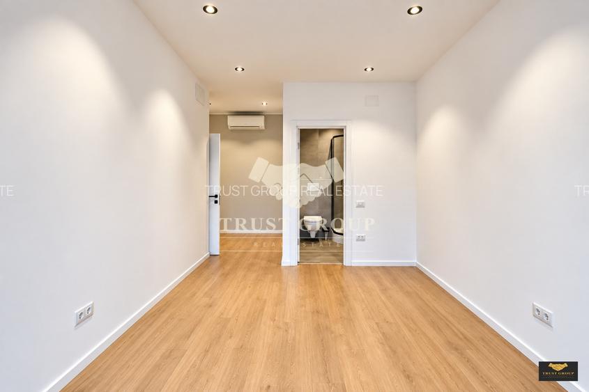 Aparatment 4 camere Victoriei | Terasa 44mp | Loc de parcare + Boxa - 10