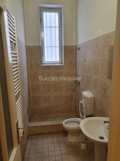 MÂNTULEASA | VILĂ EXCLUSIVISTĂ ÎN CENTRUL BUCUREȘTIULUI – 1.100.000 € - 37