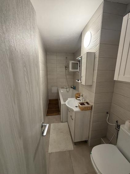 🏙️ Apartament 2 Camere Premium | Piața Unirii | Vedere Panoramică |