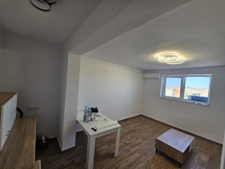 Chirie apartament zona mag profi dacia tel 0728272393