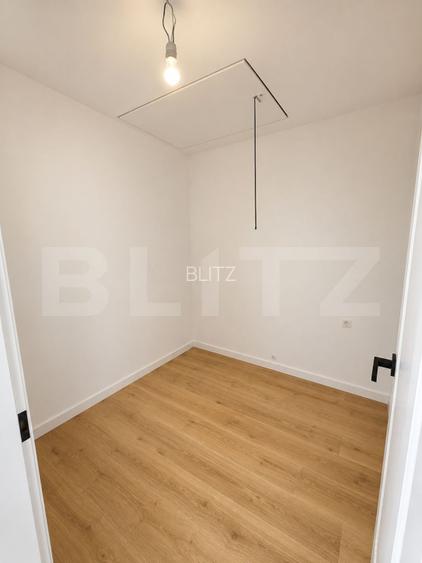 Duplex premium în Unirea | 3 dormitoare | Garaj | Finisaje de înaltă calitate - 3