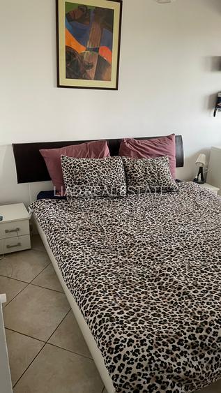 Apartament 2 camere luminos – Calea Plevnei- Facultatea de Medicină Carol Davila - 4