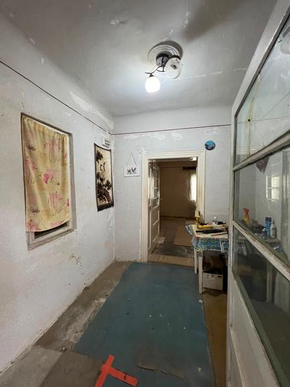 Vindem casa 3 camere, teren 521 mp, Oradea Oncea 99.000 Comision 0%