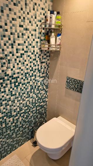 Proprietar, închiriez 2 camere lux in Faleza Nord, Spectrum Rezidence - 8