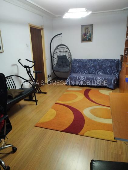 3 camere, posibilitate vis-a-vis 2 camere - 13
