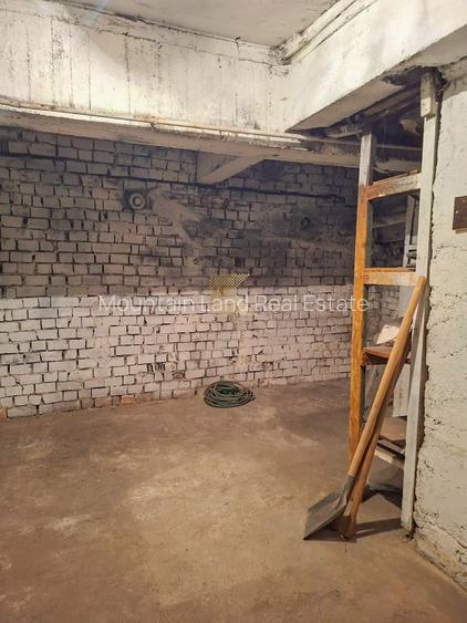 Apartament 3 camere, Bulevardul Victoriei 4, Etaj 7, Parcare subterana - 19