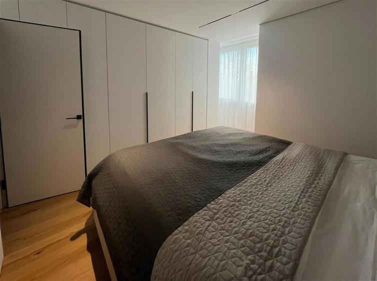 Apartament 3 Camere Ultracentral | Renovare Designer | Complet Mobilat 3c-4250
